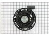 9036610-2-S-Tecumseh-590607-Housing Assy., Starter