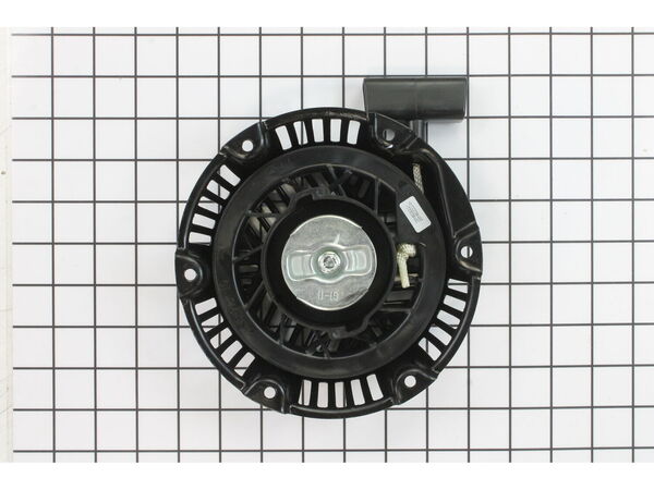 9036611-1-M-Briggs and Stratton-590607-Starter-rewind