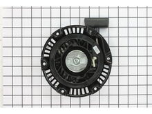 Starter-rewind – Part Number: 590607