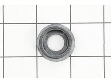 Pinion Driver – Part Number: 590644