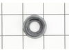 Pinion Driver – Part Number: 590644