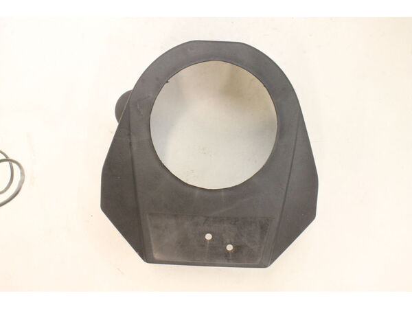 9036640-1-M-Kawasaki-59066-7008-Housing-Fan