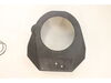 Housing-Fan – Part Number: 59066-7008