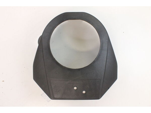 9036641-1-M-Kawasaki-59066-7021-Housing-Fan