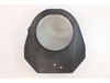 Housing-Fan – Part Number: 59066-7021