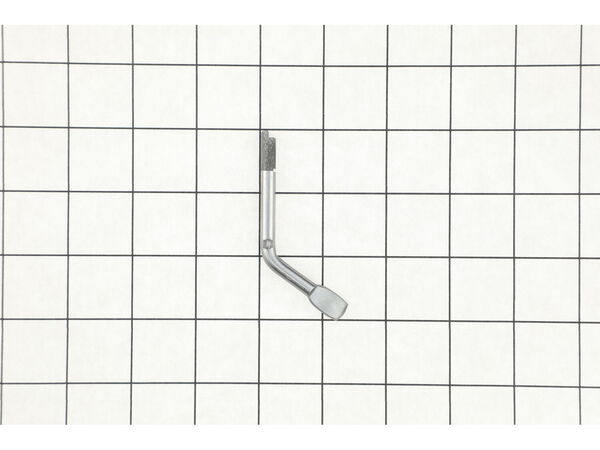9036648-1-M-Briggs and Stratton-590668-Crank-Governor