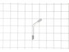 9036648-2-S-Briggs and Stratton-590668-Crank-Governor