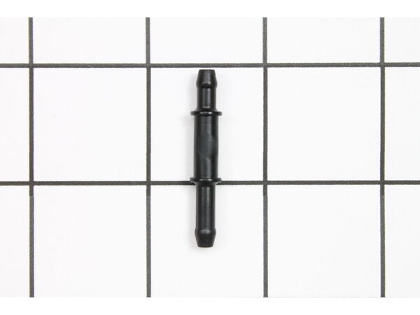 9036657-1-M-Kawasaki-59071-2132-Joint