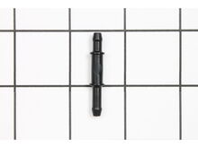 Joint – Part Number: 59071-2132