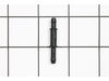 Joint – Part Number: 59071-2132