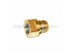 9036659-1-S-Kawasaki-59071-7004-Joint