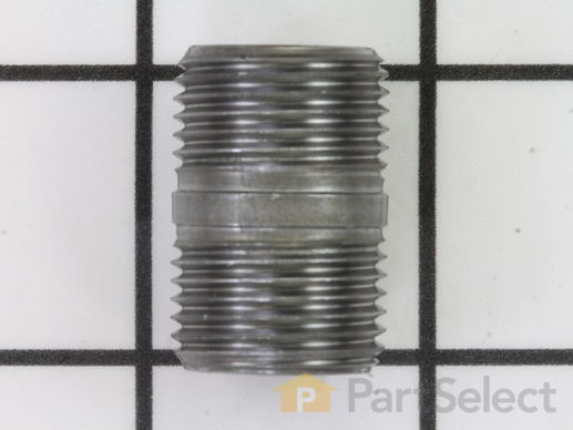 9036660-1-M-Kawasaki-59071-7025-Joint