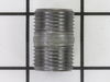Joint – Part Number: 59071-7025