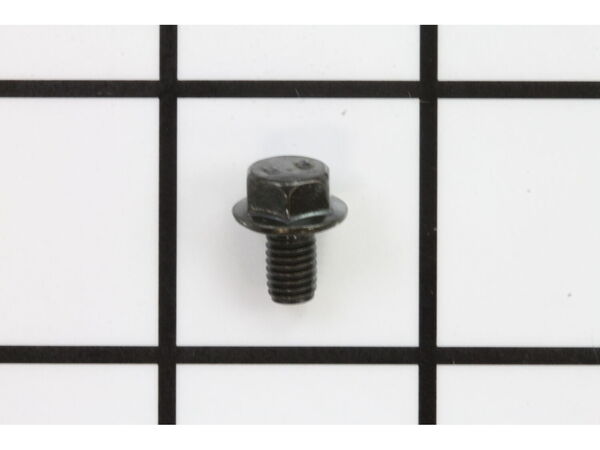 9036661-1-M-Briggs and Stratton-590711-Screw