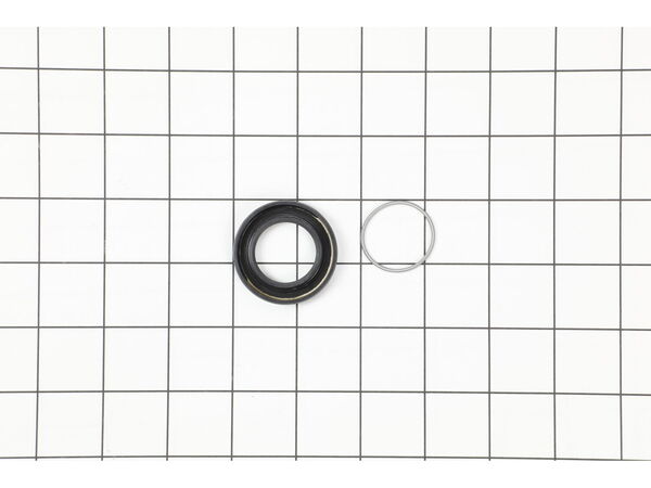 9036662-1-M-Briggs and Stratton-590712-Seal-oil