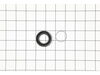 Seal-oil – Part Number: 590712