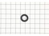 9036662-2-S-Briggs and Stratton-590712-Seal-oil