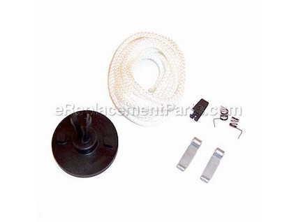 9036672-1-M-Tecumseh-590772-Repair Kit
