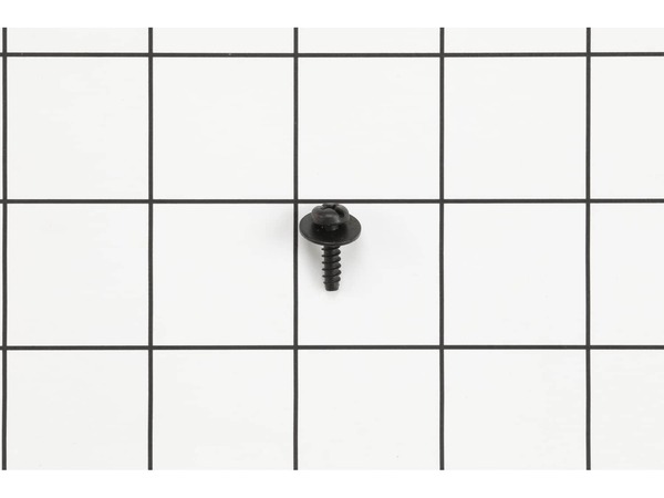 9036690-1-M-Husqvarna-544976601-Screw