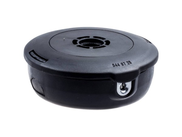 9036692-1-M-Husqvarna-544977302-Housing