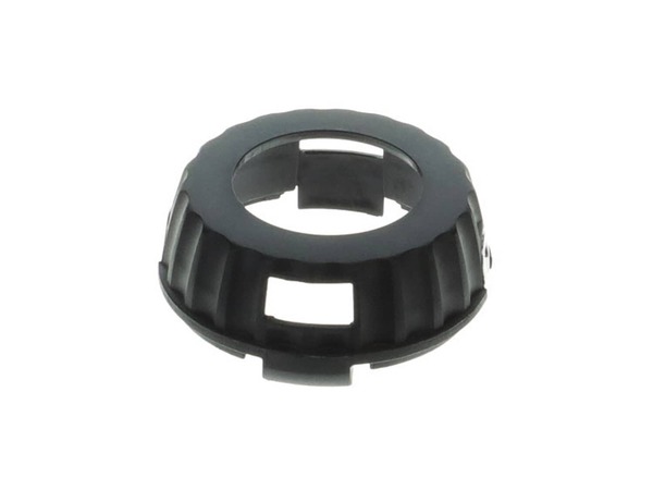 9036698-1-M-Husqvarna-545003365-Cover