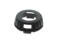 Cover – Part Number: 545003365
