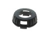 9036698-1-S-Husqvarna-545003365-Cover