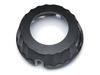 9036698-2-S-Husqvarna-545003365-Cover