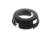 9036698-3-S-Husqvarna-545003365-Cover