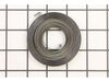 9036701-2-S-Husqvarna-545008010-Starter Spring