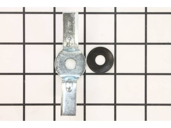 9036702-1-M-Husqvarna-545008036-Blade Mulch