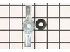 Blade Mulch – Part Number: 545008036