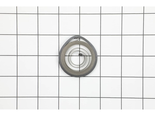 9036704-1-M-Husqvarna-545008087-Kit, Spring
