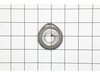 Kit, Spring – Part Number: 545008087