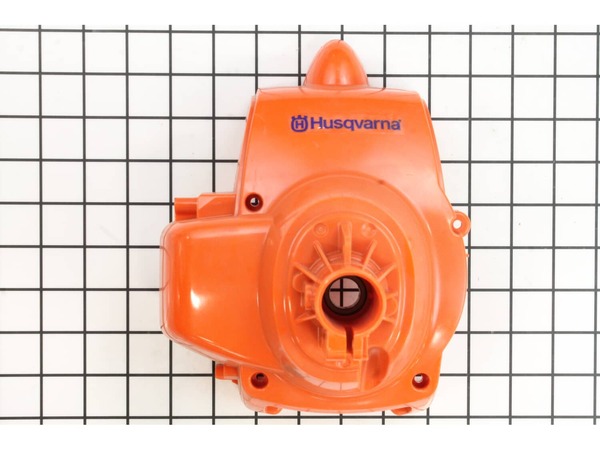 9036705-1-M-Husqvarna-545017501-Assy-Fan Housing