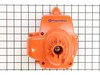 Assy-Fan Housing – Part Number: 545017501