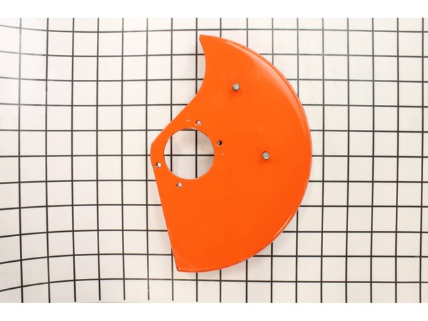 9036710-1-M-Husqvarna-545044101-Kit-Edger Guard