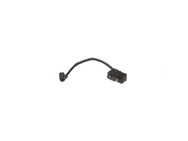 9036711-1-M-Husqvarna-545046701-Trimmer Module