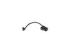 Trimmer Module – Part Number: 545046701