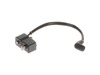 9036711-2-S-Husqvarna-545046701-Trimmer Module