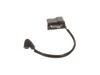 9036711-3-S-Husqvarna-545046701-Trimmer Module