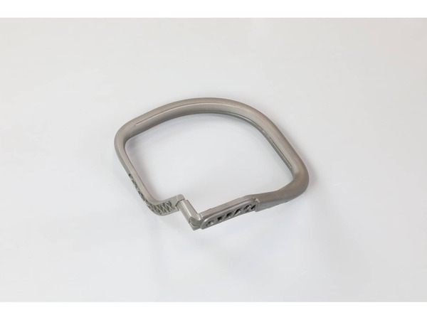 9036715-1-M-Husqvarna-545062401-Front Handle