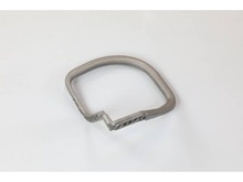 Front Handle – Part Number: 545062401