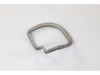 Front Handle – Part Number: 545062401