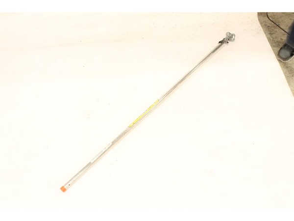 9036718-1-M-Husqvarna-545081011-Kit-Driveshaft