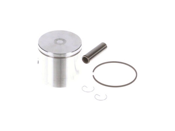 9036720-1-M-Husqvarna-545081814-Kit - Piston
