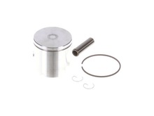 Kit - Piston – Part Number: 545081814