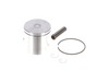 9036720-1-S-Husqvarna-545081814-Kit - Piston