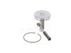 9036720-2-S-Husqvarna-545081814-Kit - Piston