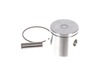 9036720-3-S-Husqvarna-545081814-Kit - Piston